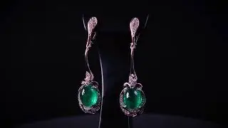 Ринго - Ювелирная компания