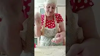 21 февраля 2024 г.
