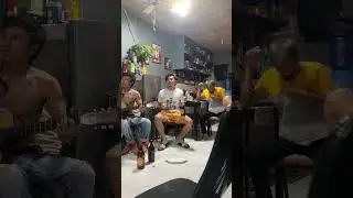 Compilation
