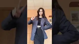 #vlog #aesthetic #motivation #влог