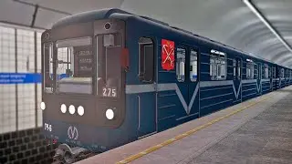 СТРИМ ПРО МПЛ (Запись с Твича)
