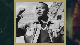 [FREE] Nas Type Beat - 'FINAL'