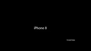 iPhone 8
