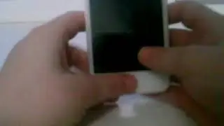 Обзор на чехлы для Айфона