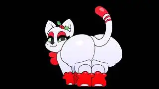 Junipurr's winter-spiced gas winds