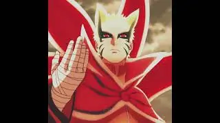 Who is the best Hokage? l "prolly my spookiest beat" by prodby668 l [EDIT/AMV] l FIRE l