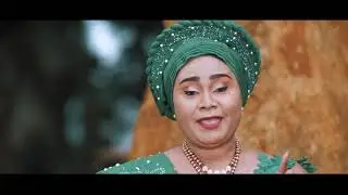 [Exclusif] Nouveau clip officiel  "folle d'amour" par SAVAN' ALLA