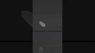 Blender Tips - Repeat The Last Action