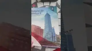 La masonería mexicana en un libro de bachillerato. Año 2020