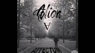 Alion - Ligeglad FT. Dorki og Gewz [AFFECTUM] #5