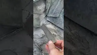 НАШЁЛ КУЧУ МЕДИ! Раскопки металлолома на свалке.