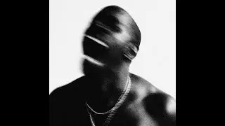 (free) Kanye West x Yeezus x Travis Scott type beat 
