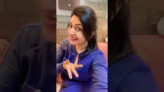 Zabardasti Shadi #funny #girl #wedding