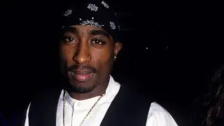FREE DOWNLOAD 2PAC BEAT - STILL I RISE (2008) [Untagged Version] produced by KRYPTIC SAMPLES