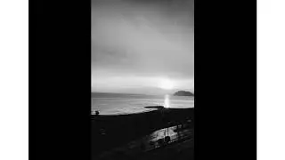 baband - Bir Fotoğraf Karesinde