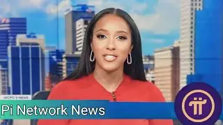 Pi Network - Why African Youths Are Embracing Pi Network