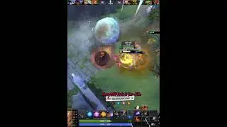 ❗Pro Invoker Mercy666 Dota 2 Stream moments 🌺💖 Подпишись на канал. Помоги набрать 1000 подписоты. 💖