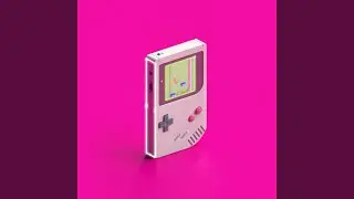 Тетрис