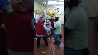 Елена Черепанова   Топорня