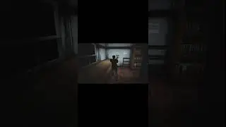 #shorts  O Fantasma da Biblioteca Silent Hill 1 #jogos #terrorjapones #viral #silenthillps1