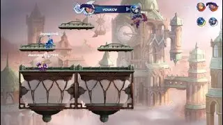 Brawlhalla_20220118153117
