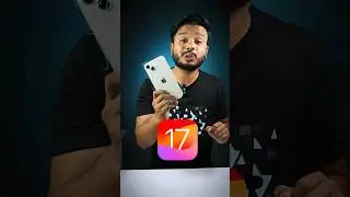 Useful iPhone Features 🔥🙌🏻 #iphone #tipsandtricks #iphonetips #iphonevsandriod #shorts