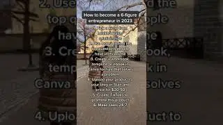 Make $10K/Month For Free (Super Easy Method)
