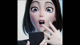 Samantha my waifu 🥵🔥