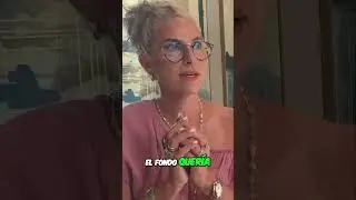 Descubre cómo trascender de una empresa a una carrera artística | Entrevista en Español