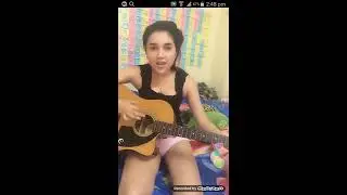 អូកណូកធំខ្លាំងណាស់ Vietnam girl awesome girl bigo live hack