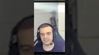 G2 Caps | Making DRAVENNN Disappear 🤯 #shorts