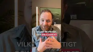 Hur man säljer mer med detta knep..