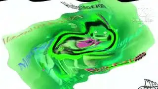C Major 6 Kick The Buddy Logo Effects Sponsored By Bp Logo Effects Fixed