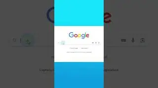 єДопомога Телефоны Международных организаций #shorts