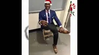 Have a Merry Christmas!!!