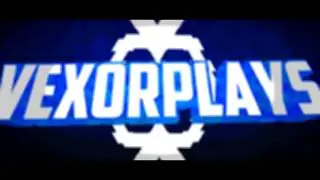 Roblox Parkour How To Do Back Flip