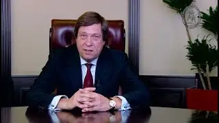 Konstantin Kontor - Capital Markets and Financial Institutions, or Other People’s Money