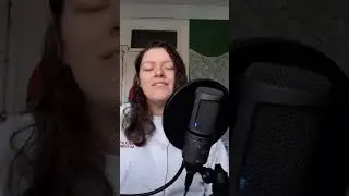send my love - adele (cover)