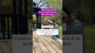 Marriage, remarriage tip 📌 
