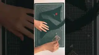 #пошив #женскаяодежда #белье #ручная_работа