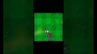 Что было бы если я сделал анимацию по pvz #пвз  #растенияпротивзомби #пвз2  #meme #мем