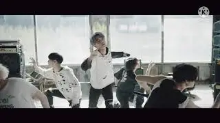 I Know I Love You FMV (Read Description)