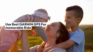 GPSMAPZZ