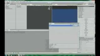 Introduction to Playmaker Global Variables
