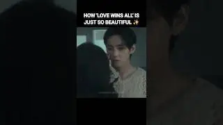 #iu #lovewinsall #v #taehyung #bts #btsarmy #mv #kpop #music #korea #untilifoundyou #jungkook #jimin