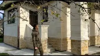Видео-отзыв Заказчика 