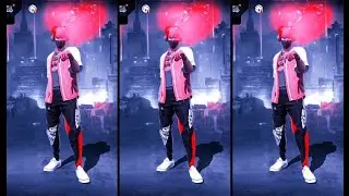 MERA DIL BHI KITNA PAGAL HAI 🥀💫 || (XML+CLIP+CC)⬇️