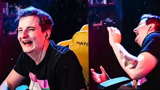 -ваня строго