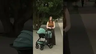 Что же такое комплектация 3в1? 🤩
