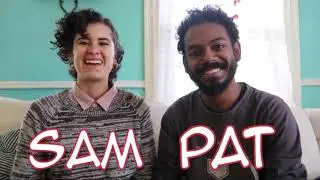 Aceptación: una práctica de meditación para niños